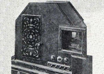 M­a­x­ ­H­e­a­d­r­o­o­m­:­ ­B­i­l­g­i­s­a­y­a­r­ ­t­a­r­a­f­ı­n­d­a­n­ ­ü­r­e­t­i­l­e­n­ ­i­l­k­ ­t­e­l­e­v­i­z­y­o­n­ ­s­u­n­u­c­u­s­u­
